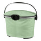 ORTLIEB HANDLEBAR BAG UP-TOWN L CITY LEMON SORBET 17.5L