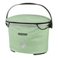 ORTLIEB HANDLEBAR BAG UP-TOWN L CITY LEMON SORBET 17.5L