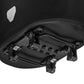ORTLIEB RACK BAG UP-TOWN RACK CITY LEMON SORBET 17.5L