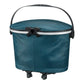 ORTLIEB RACK BAG UP-TOWN RACK CITY LEMON SORBET 17.5L