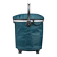 ORTLIEB RACK BAG UP-TOWN RACK CITY LEMON SORBET 17.5L