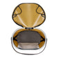 ORTLIEB RACK BAG UP-TOWN RACK CITY LEMON SORBET 17.5L