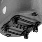 ORTLIEB RACK BAG UP-TOWN URBAN INK 17.5L