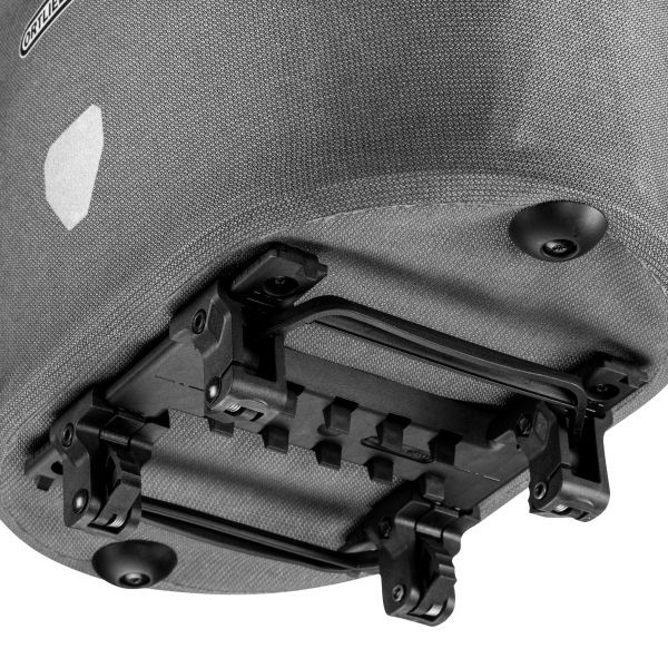ORTLIEB RACK BAG UP-TOWN URBAN INK 17.5L