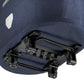 ORTLIEB RACK BAG UP-TOWN URBAN INK 17.5L