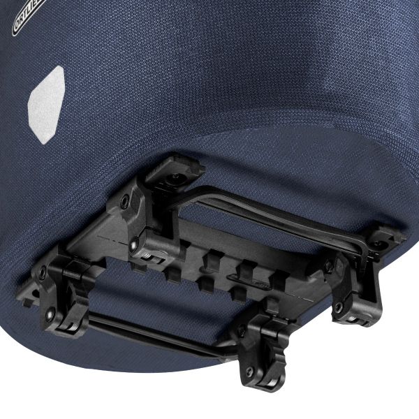 ORTLIEB RACK BAG UP-TOWN URBAN INK 17.5L