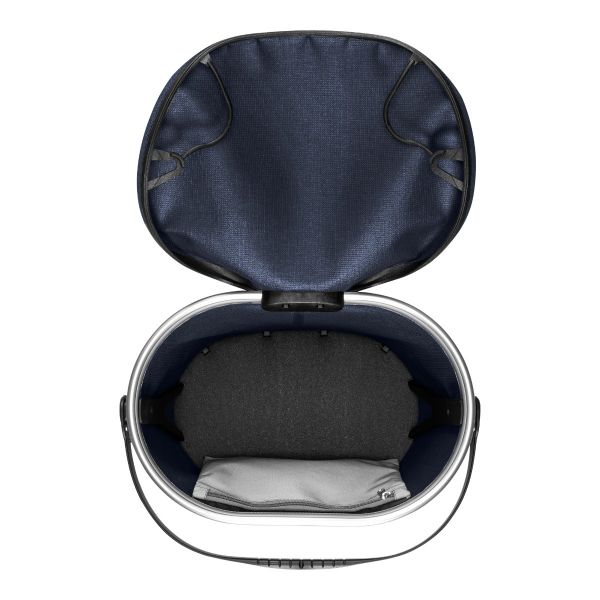 ORTLIEB RACK BAG UP-TOWN URBAN INK 17.5L