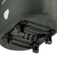 ORTLIEB RACK BAG UP-TOWN URBAN INK 17.5L