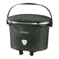 ORTLIEB RACK BAG UP-TOWN URBAN INK 17.5L