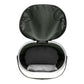 ORTLIEB RACK BAG UP-TOWN URBAN INK 17.5L