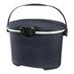 ORTLIEB HANDLEBAR BAG UP-TOWN L URBAN INK 17.5L