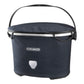ORTLIEB HANDLEBAR BAG UP-TOWN L URBAN INK 17.5L