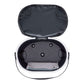 ORTLIEB HANDLEBAR BAG UP-TOWN L URBAN INK 17.5L