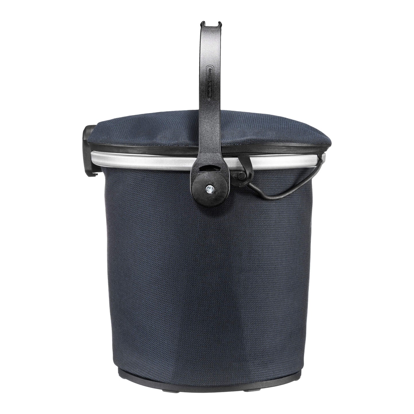 ORTLIEB HANDLEBAR BAG UP-TOWN L URBAN INK 17.5L