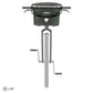 ORTLIEB HANDLEBAR BAG UP-TOWN L URBAN INK 17.5L