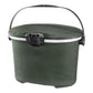 ORTLIEB HANDLEBAR BAG UP-TOWN L URBAN INK 17.5L