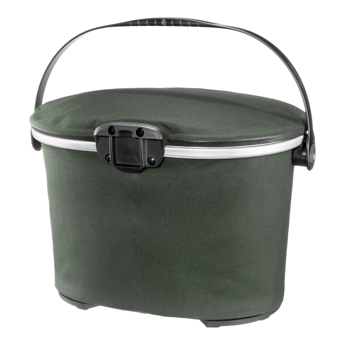 ORTLIEB HANDLEBAR BAG UP-TOWN L URBAN INK 17.5L