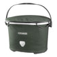 ORTLIEB HANDLEBAR BAG UP-TOWN L URBAN INK 17.5L