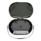 ORTLIEB HANDLEBAR BAG UP-TOWN L URBAN INK 17.5L