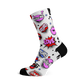 Love Struck Socks
