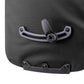 ORTLIEB PANNIER VARIO QL3.1 BLACK 20L