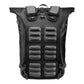 ORTLIEB PANNIER VARIO QL3.1 BLACK 20L