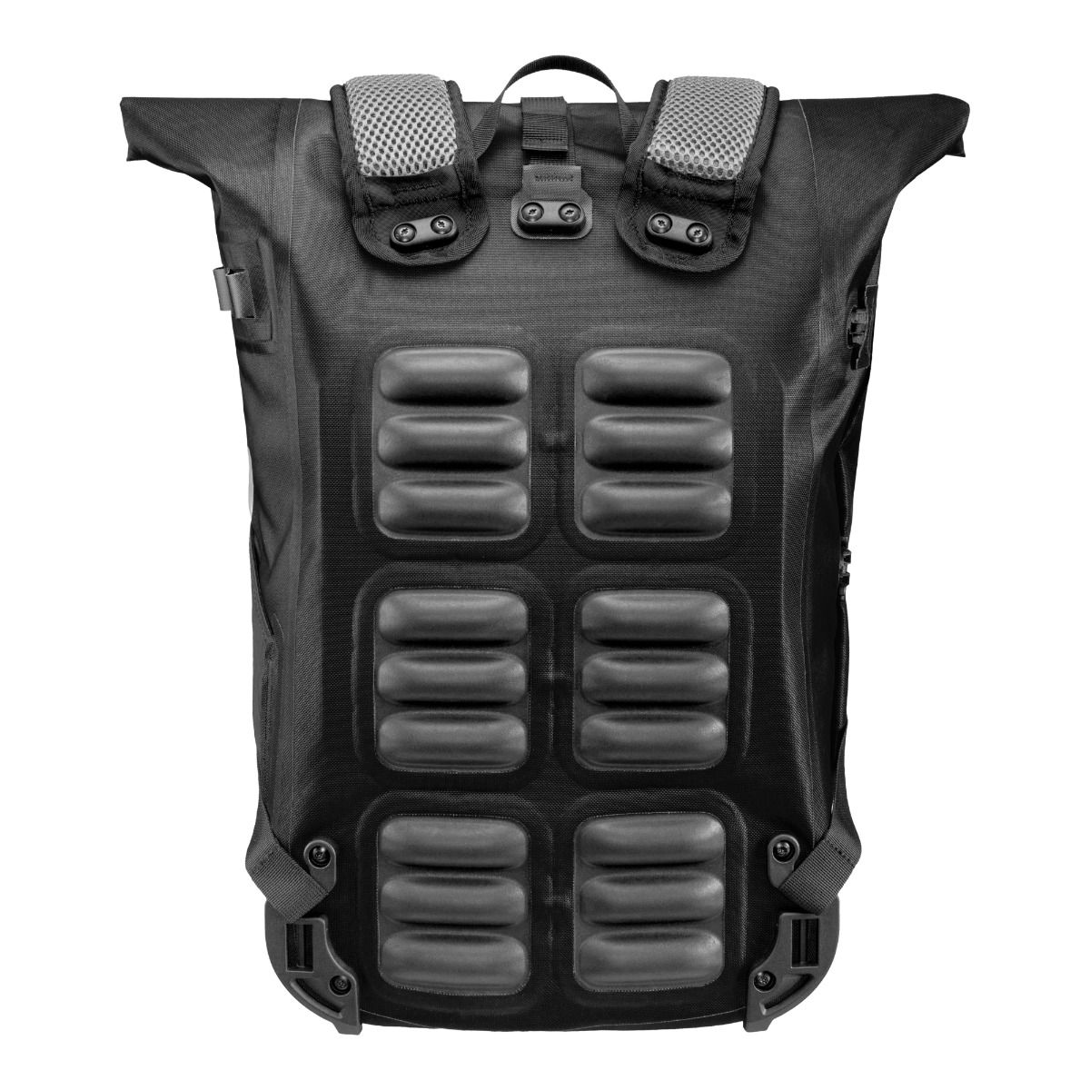 ORTLIEB PANNIER VARIO QL3.1 BLACK 20L