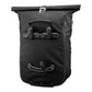 ORTLIEB PANNIER VARIO QL3.1 BLACK 20L