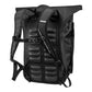 ORTLIEB PANNIER VARIO QL3.1 BLACK 20L