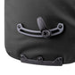 ORTLIEB PANNIER VARIO QL3.1 BLACK 20L