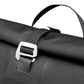 ORTLIEB PANNIER VARIO QL3.1 BLACK 20L
