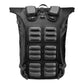 ORTLIEB PANNIER VARIO QL3.1 BLACK 20L