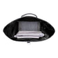 ORTLIEB PANNIER VARIO QL3.1 BLACK 20L