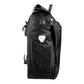 ORTLIEB PANNIER VARIO QL3.1 BLACK 20L