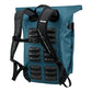 ORTLIEB PANNIER VARIO QL3.1 BLACK 20L