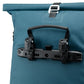 ORTLIEB PANNIER VARIO QL3.1 BLACK 20L