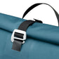 ORTLIEB PANNIER VARIO QL3.1 BLACK 20L