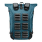 ORTLIEB PANNIER VARIO QL3.1 BLACK 20L