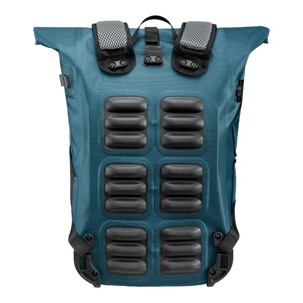 ORTLIEB PANNIER VARIO QL3.1 BLACK 20L