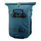 ORTLIEB PANNIER VARIO QL3.1 BLACK 20L