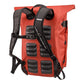 ORTLIEB PANNIER VARIO QL3.1 BLACK 20L