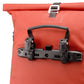 ORTLIEB PANNIER VARIO QL3.1 BLACK 20L