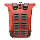 ORTLIEB PANNIER VARIO QL3.1 BLACK 20L