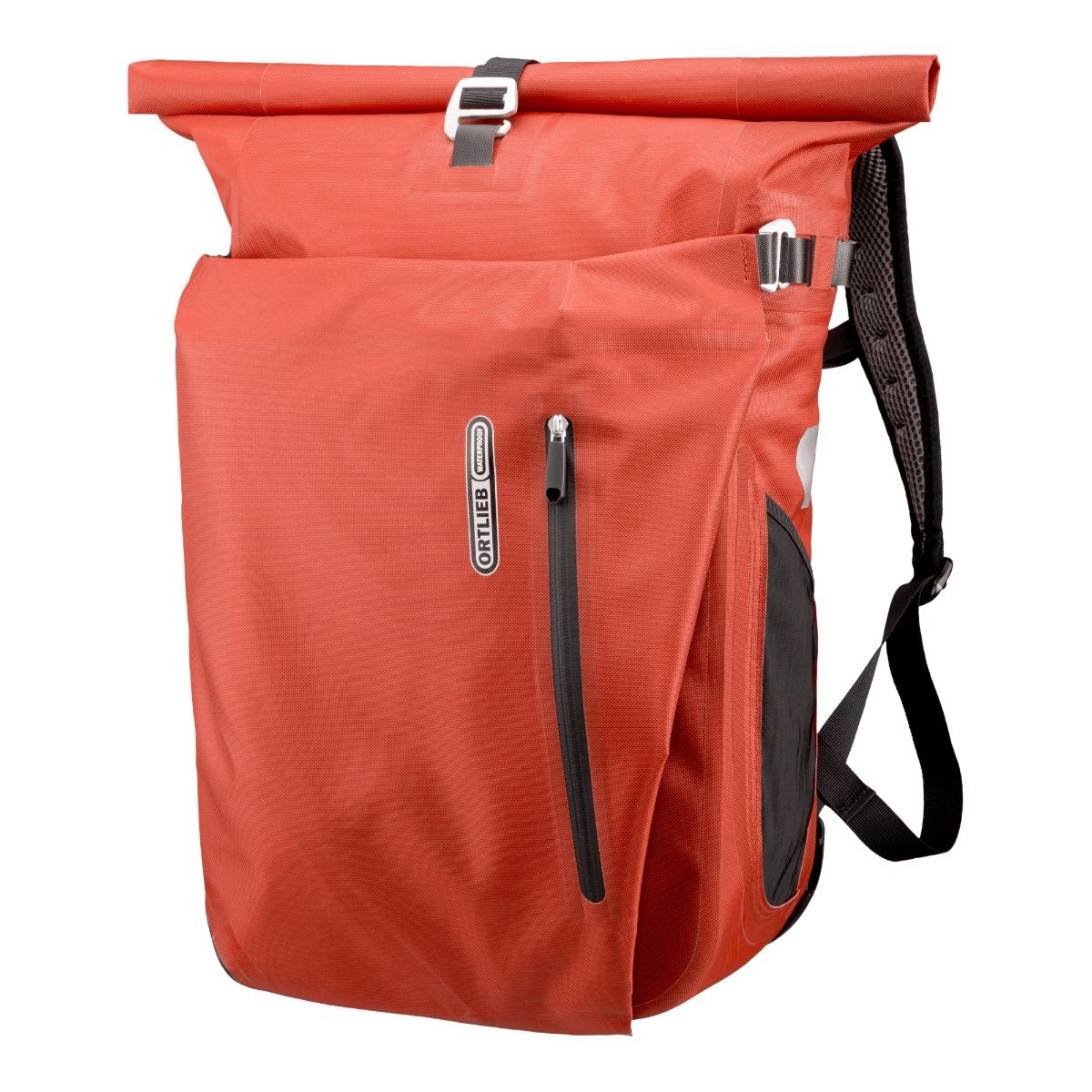 ORTLIEB PANNIER VARIO QL3.1 BLACK 20L