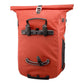 ORTLIEB PANNIER VARIO QL3.1 BLACK 20L