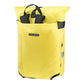 ORTLIEB PANNIER VARIO QL3.1 BLACK 20L