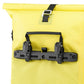 ORTLIEB PANNIER VARIO QL3.1 BLACK 20L