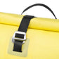 ORTLIEB PANNIER VARIO QL3.1 BLACK 20L