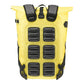 ORTLIEB PANNIER VARIO QL3.1 BLACK 20L