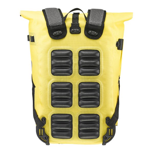 ORTLIEB PANNIER VARIO QL3.1 BLACK 20L